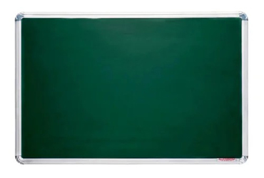 Writing Board(White, Black, Green)