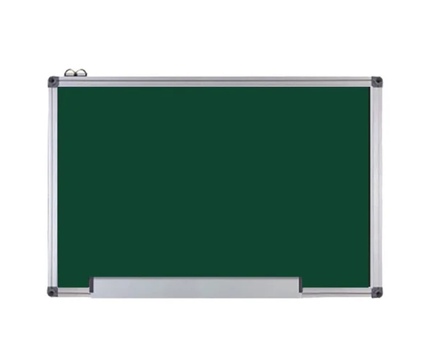 Green Board